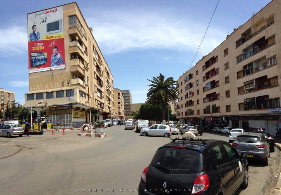 ORAN-HLM DE GAMBETTA  (4).jpg